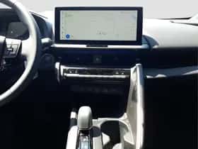 Toyota C-HR (2025) thumbnail 9