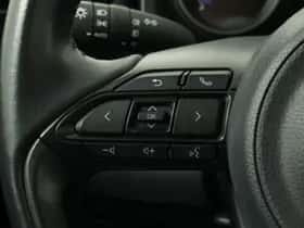 Toyota Yaris (2020) thumbnail 21