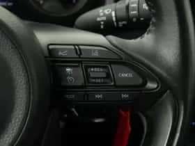 Toyota Yaris (2020) thumbnail 22