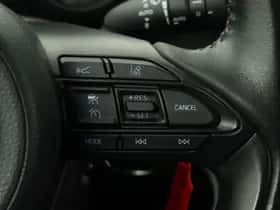 Toyota Yaris (2020) thumbnail 25