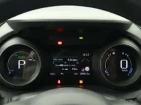 Toyota Yaris (2020) thumbnail 6
