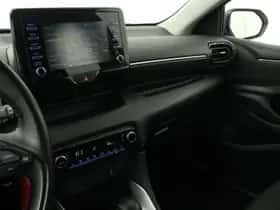 Toyota Yaris (2020) thumbnail 7