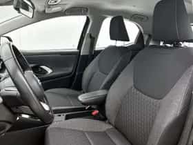 Toyota Yaris (2020) thumbnail 15