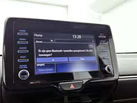 Toyota Yaris (2020) thumbnail 25