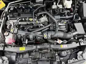 Toyota Yaris (2020) thumbnail 26