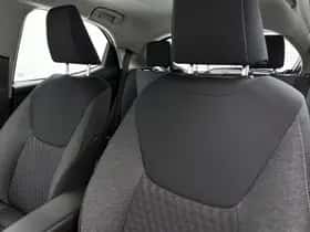 Toyota Yaris (2020) thumbnail 28