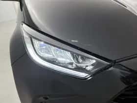 Toyota Yaris (2020) thumbnail 29