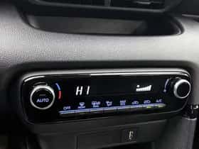 Toyota Yaris (2020) thumbnail 9