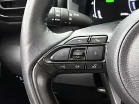 Toyota Yaris (2025) thumbnail 17