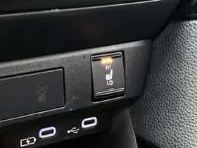 Toyota Yaris (2025) thumbnail 18