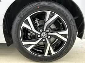 Toyota Yaris (2025) thumbnail 22