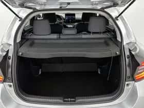 Toyota Yaris (2025) thumbnail 24