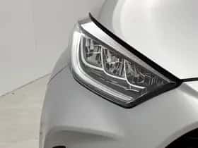 Toyota Yaris (2025) thumbnail 29
