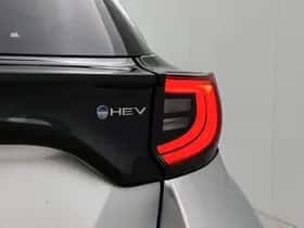 Toyota Yaris (2025) thumbnail 30