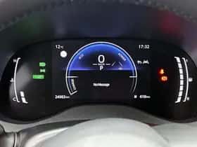 Toyota Yaris (2025) thumbnail 5