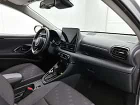 Toyota Yaris (2025) thumbnail 6