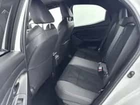 Toyota Yaris (2023) thumbnail 17