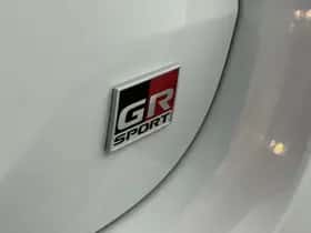 Toyota Yaris (2023) thumbnail 19