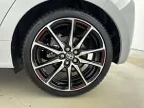 Toyota Yaris (2023) thumbnail 23