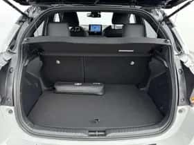 Toyota Yaris (2023) thumbnail 24