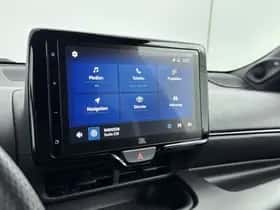 Toyota Yaris (2023) thumbnail 25