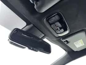 Toyota Yaris (2023) thumbnail 26