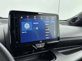 Toyota Yaris (2023) thumbnail 7