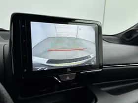 Toyota Yaris (2023) thumbnail 8