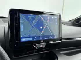 Toyota Yaris (2023) thumbnail 9
