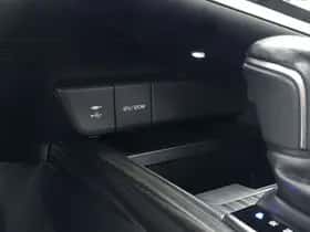 Toyota Camry (2019) thumbnail 24
