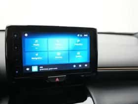 Toyota Yaris_Cross (2023) thumbnail 11