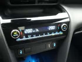 Toyota Yaris_Cross (2023) thumbnail 13