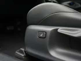 Toyota Yaris_Cross (2023) thumbnail 15