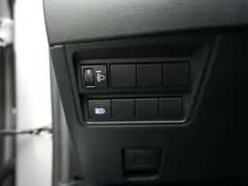 Toyota Yaris_Cross (2023) thumbnail 16