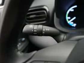 Toyota Yaris_Cross (2023) thumbnail 17