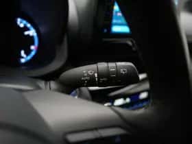 Toyota Yaris_Cross (2023) thumbnail 18