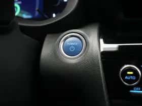 Toyota Yaris_Cross (2023) thumbnail 23