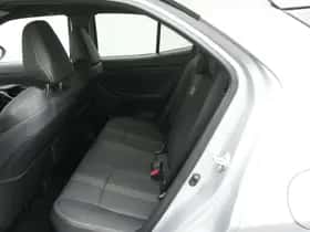 Toyota Yaris_Cross (2023) thumbnail 25