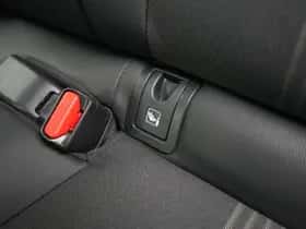 Toyota Yaris_Cross (2023) thumbnail 26
