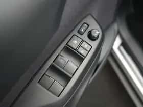 Toyota Yaris_Cross (2023) thumbnail 28