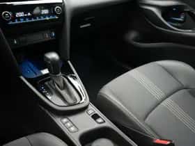 Toyota Yaris_Cross (2023) thumbnail 32