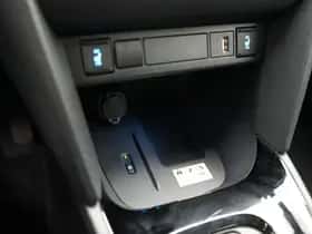 Toyota Yaris_Cross (2023) thumbnail 34