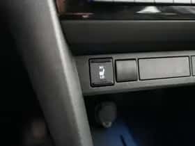 Toyota Yaris_Cross (2023) thumbnail 35