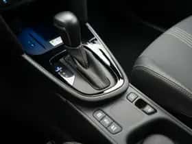 Toyota Yaris_Cross (2023) thumbnail 37