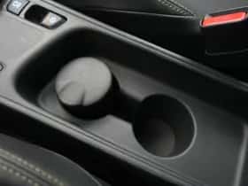 Toyota Yaris_Cross (2023) thumbnail 40