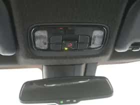 Toyota Yaris_Cross (2023) thumbnail 41