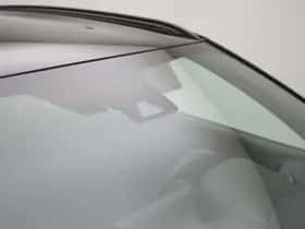 Toyota Yaris_Cross (2023) thumbnail 48