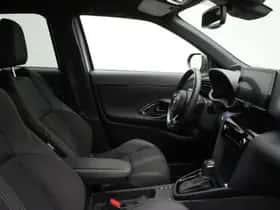 Toyota Yaris_Cross (2023) thumbnail 50