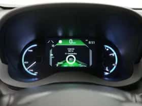 Toyota Yaris_Cross (2023) thumbnail 6