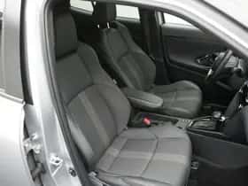 Toyota Yaris_Cross (2023) thumbnail 51
